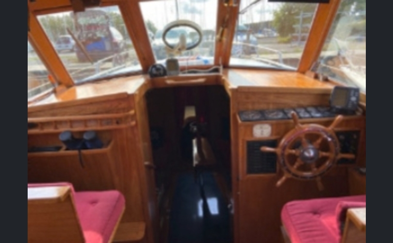 Muu merkki Kaartovuorelainen-kuva-10